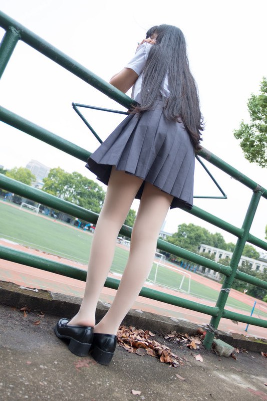 写真-10