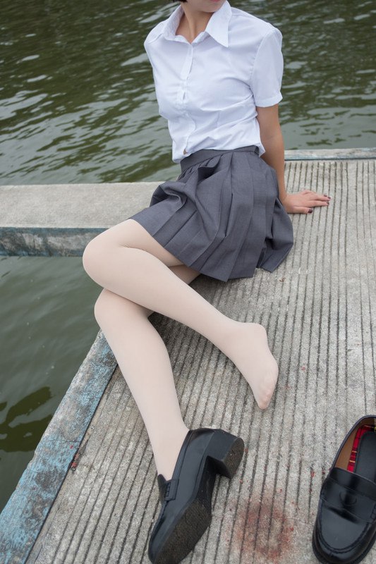 写真-17