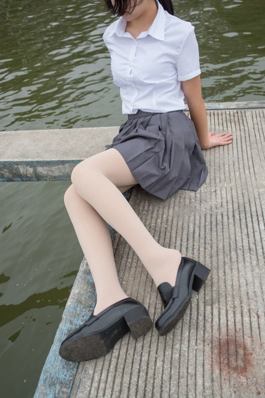 写真-12