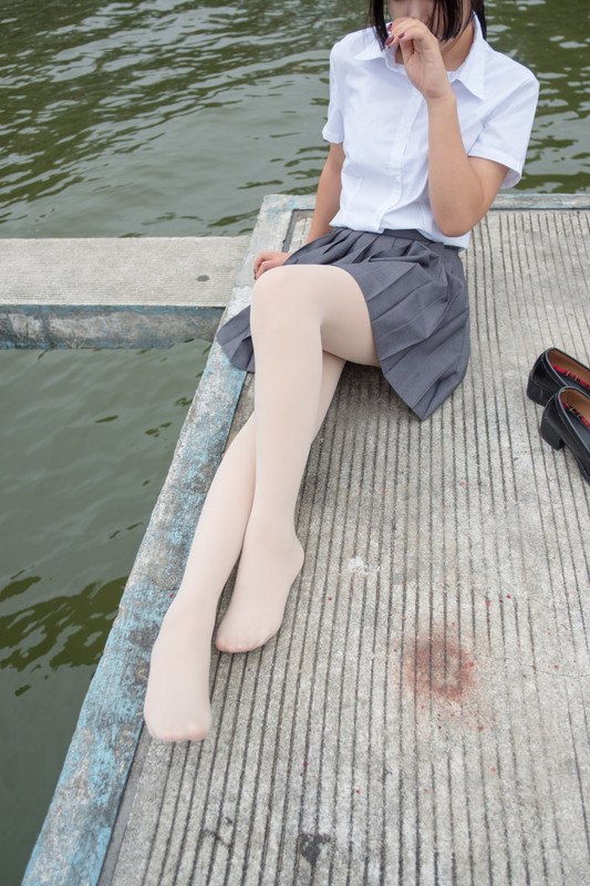 写真-16