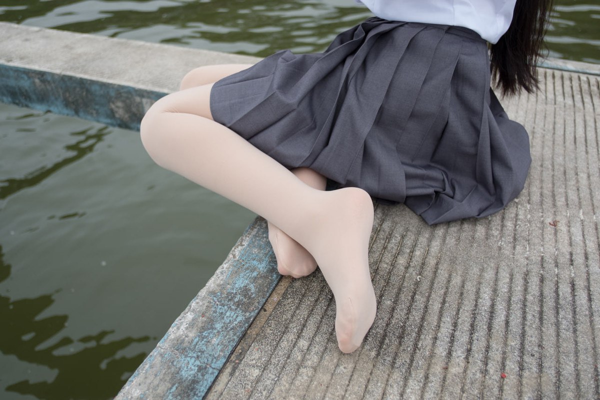 写真-19