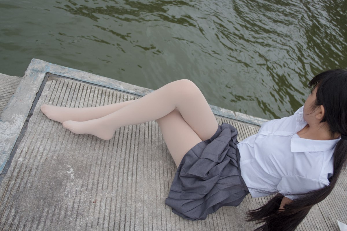 写真-21
