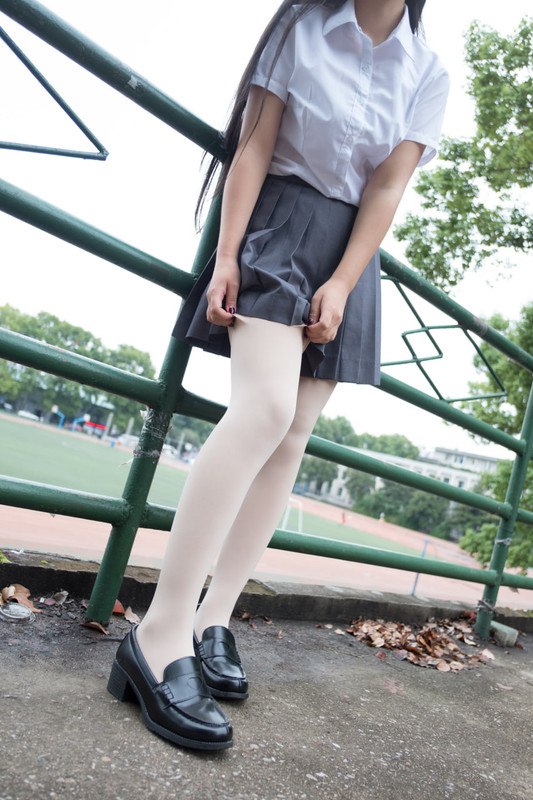 写真-23