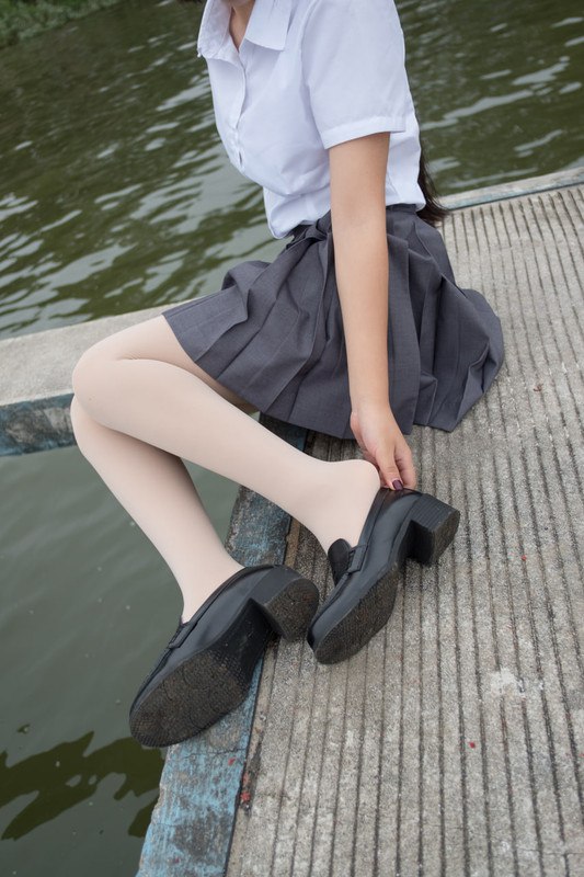 写真-22