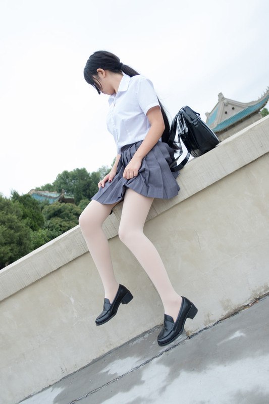 写真-25