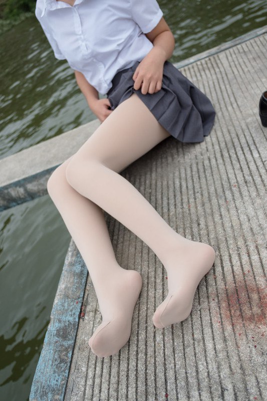 写真-34