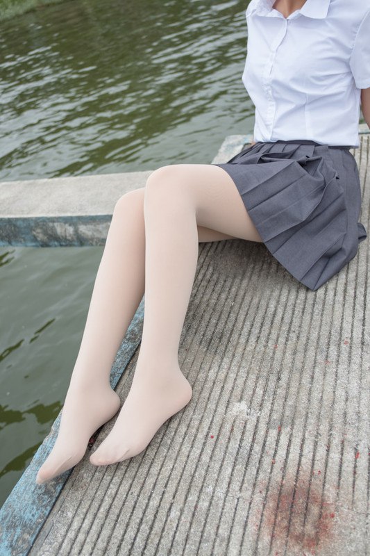 写真-33