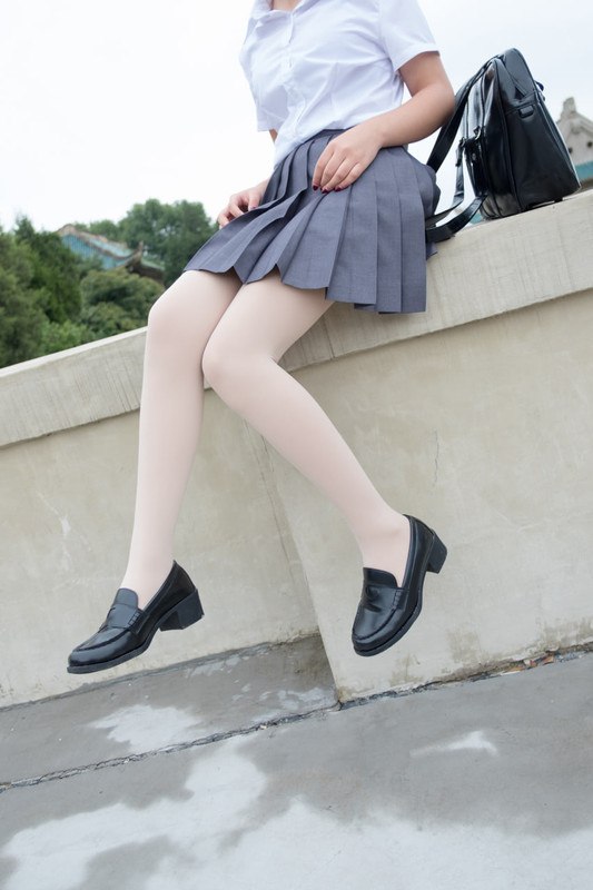写真-32