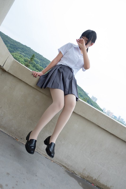 写真-31
