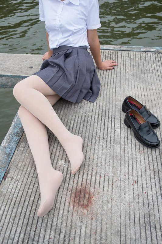 写真-28