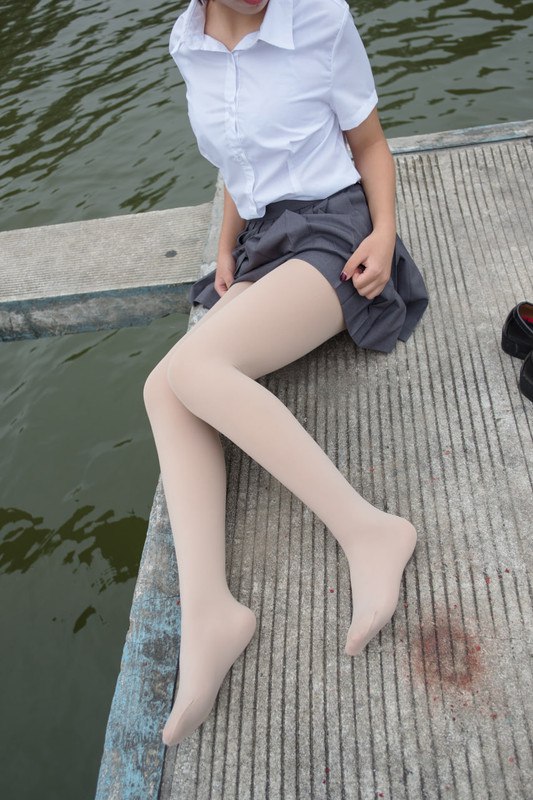 写真-30