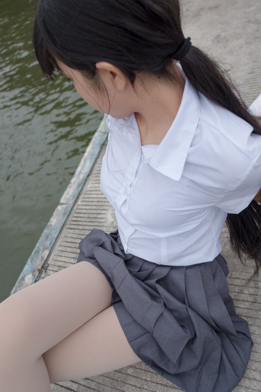 写真-36