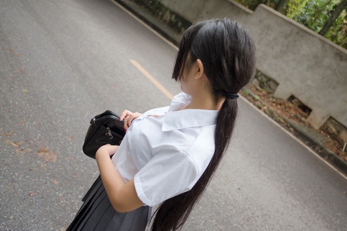 写真-38
