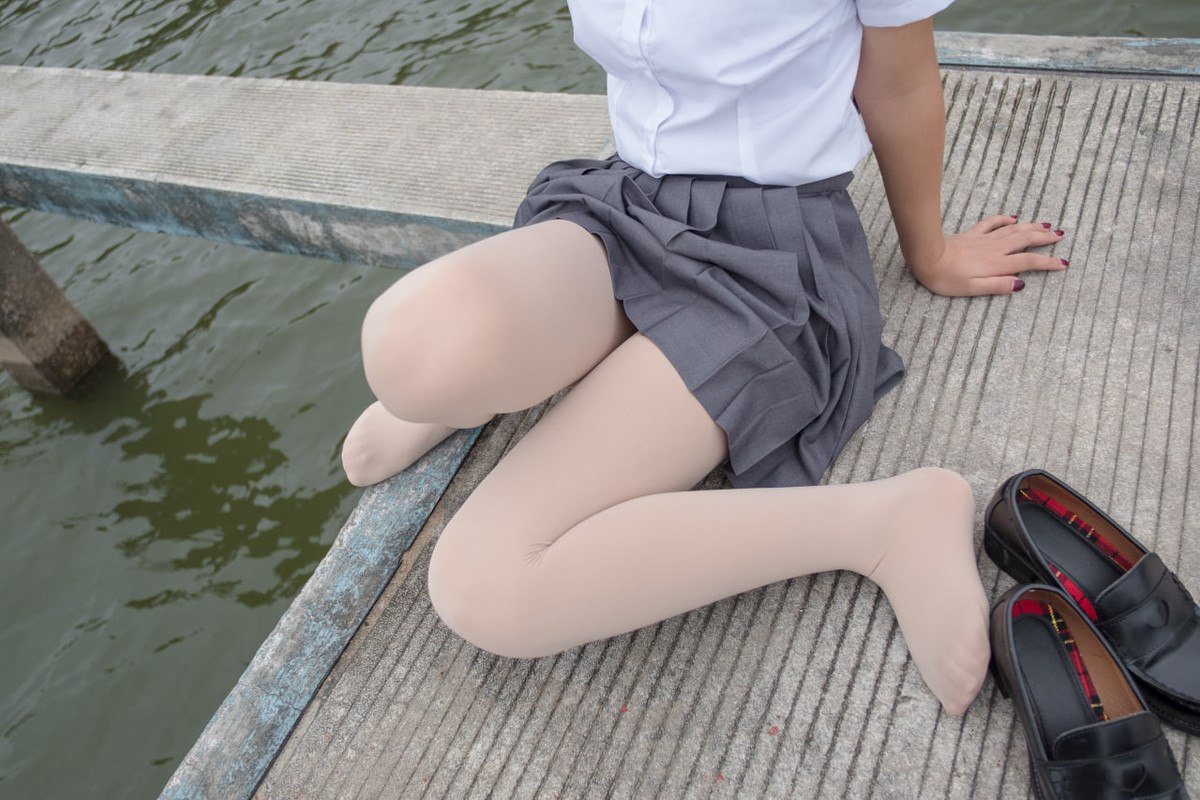 写真-42