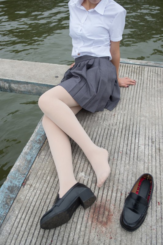 写真-44