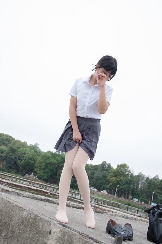 写真-48
