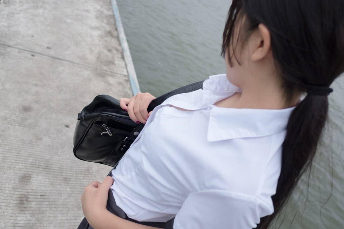 写真-49