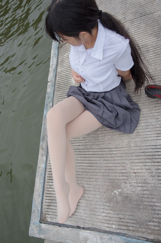 写真-46