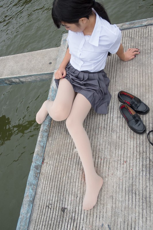 写真-45