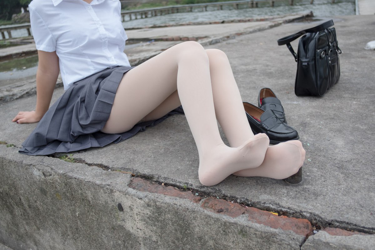 写真-54