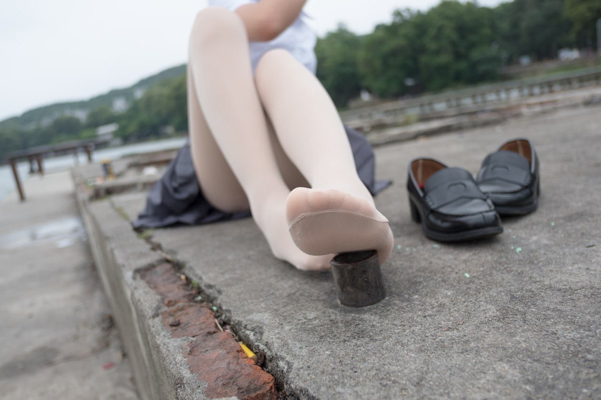 写真-52