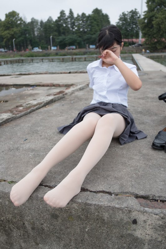 写真-55