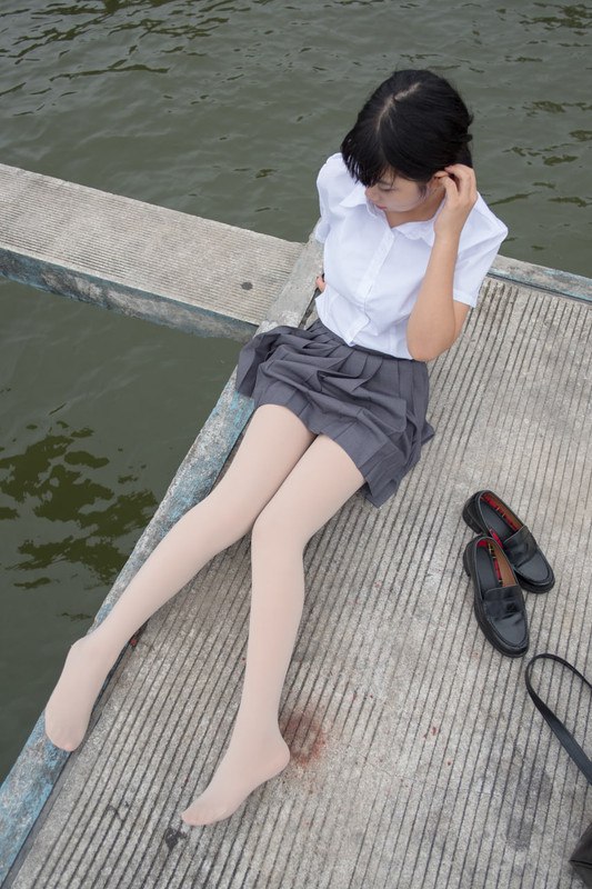 写真-50