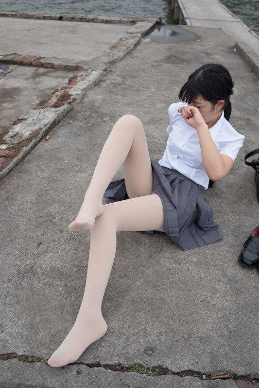 写真-57
