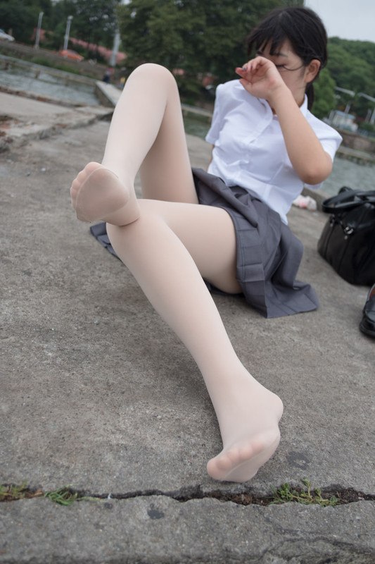 写真-64