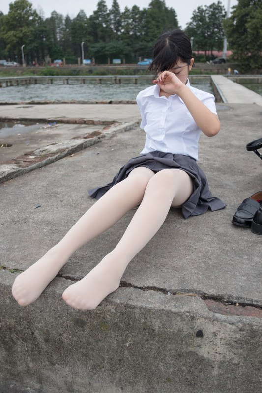 写真-63