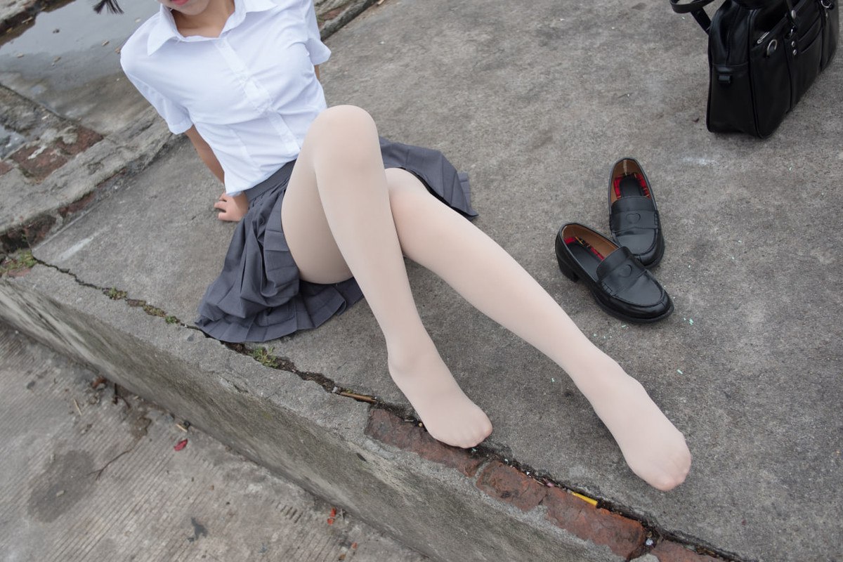 写真-60