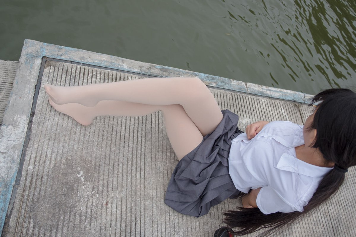 写真-68