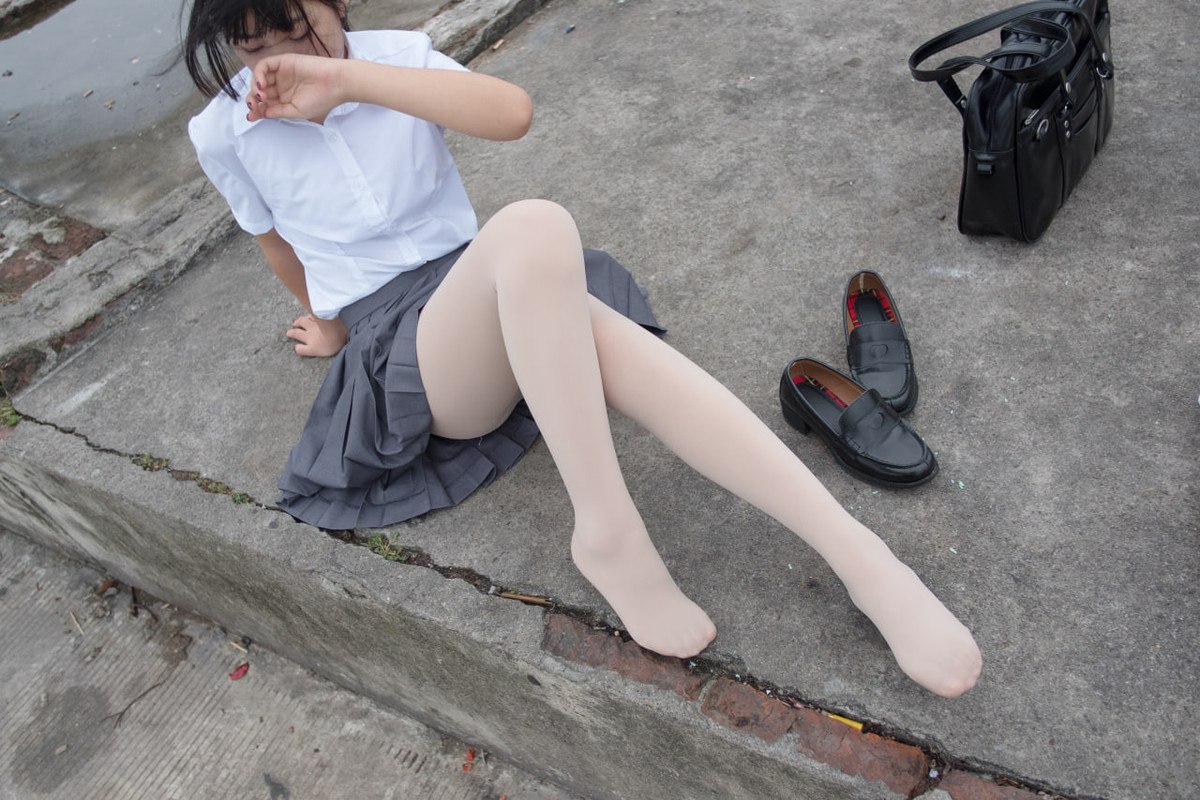 写真-61