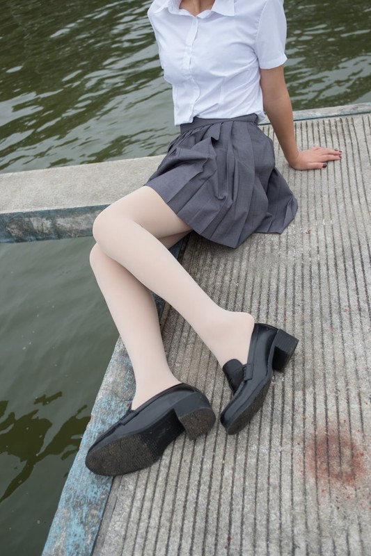 写真-66