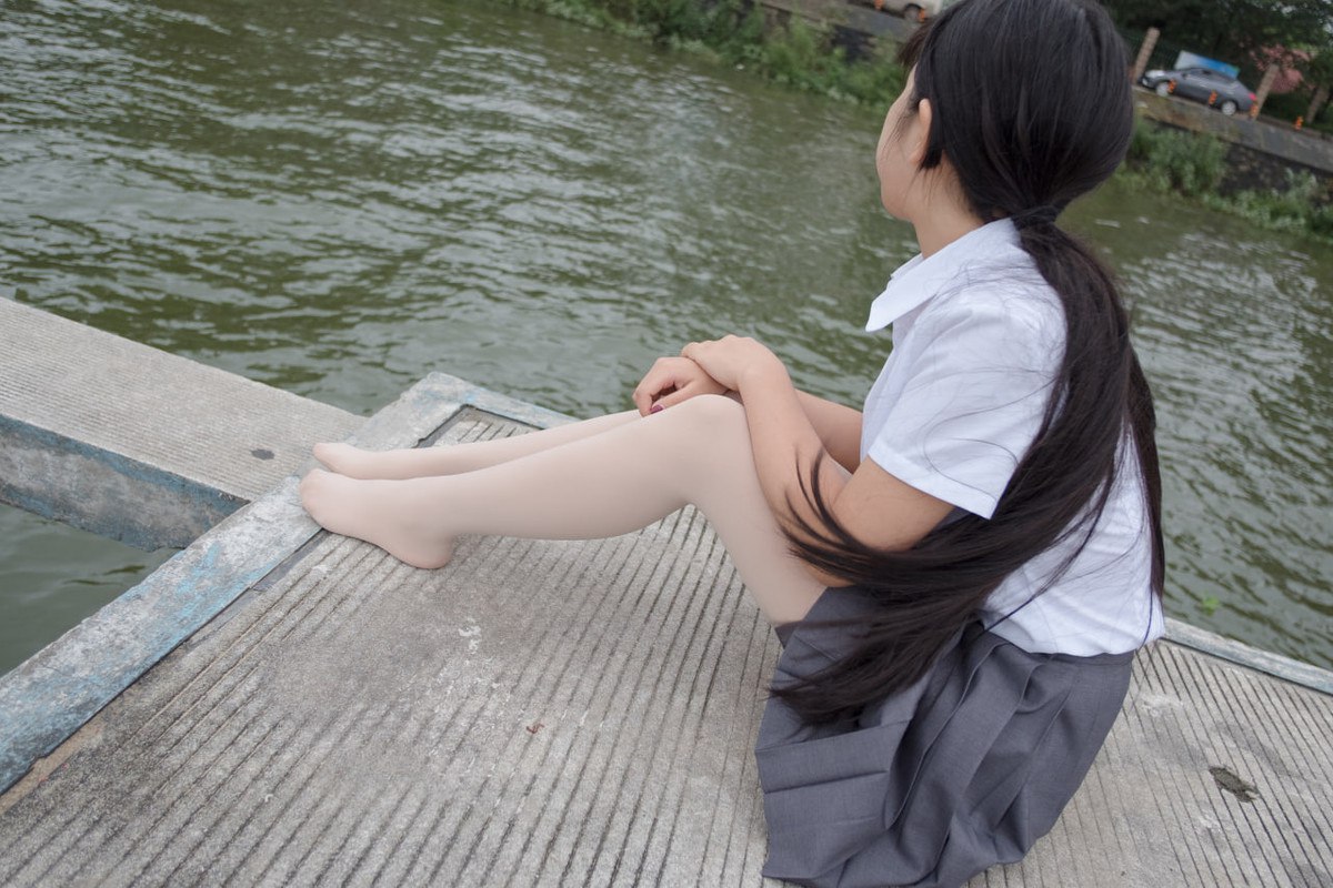 写真-74