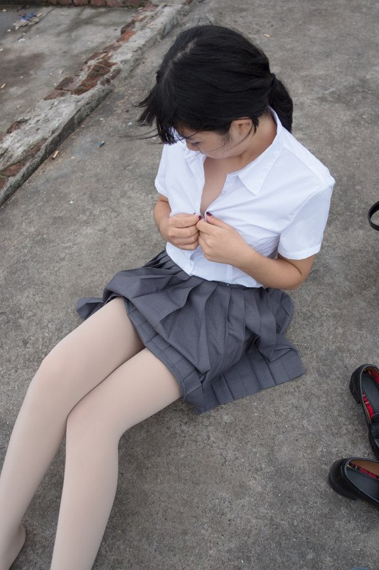 写真-67
