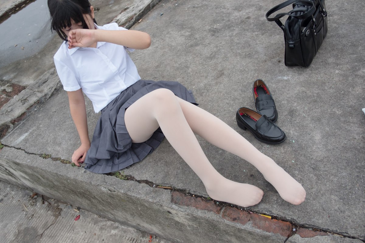 写真-73