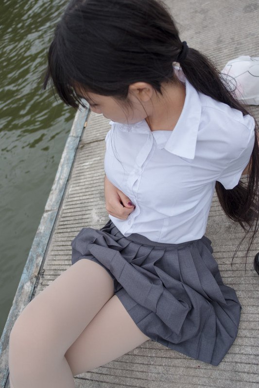 写真-69