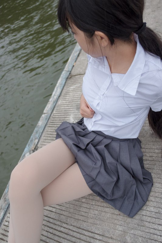 写真-71
