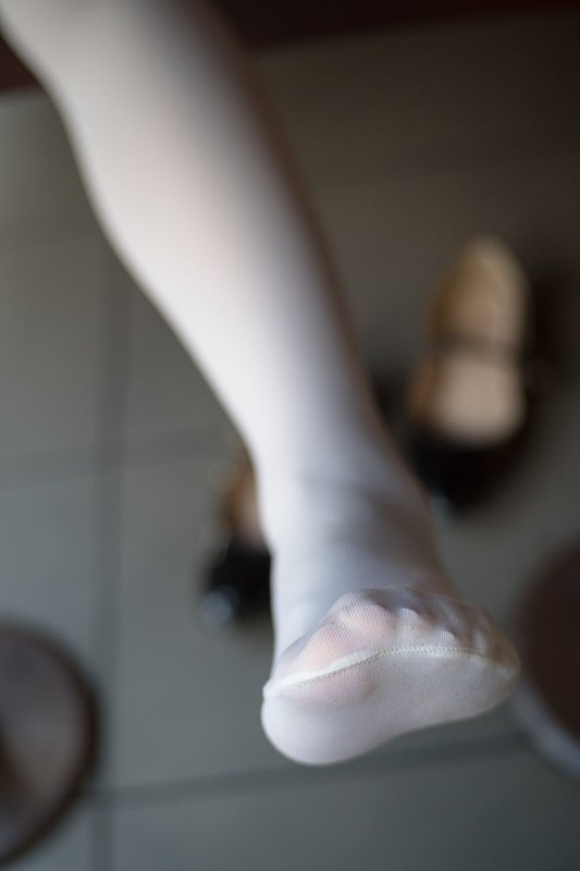 写真-2