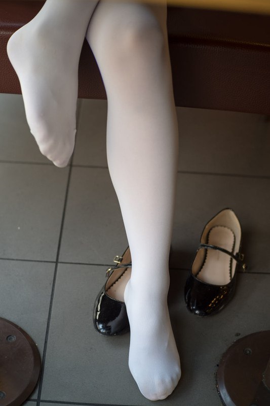 写真-1
