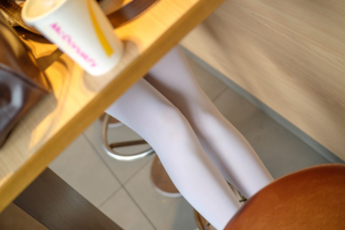 写真-3