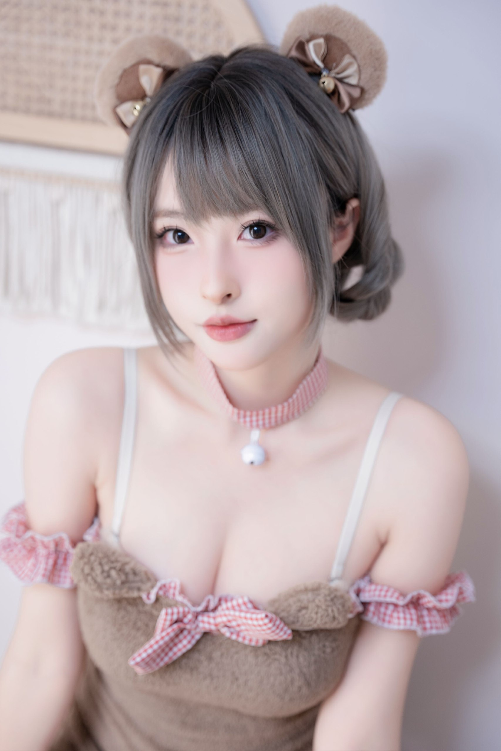 写真-12
