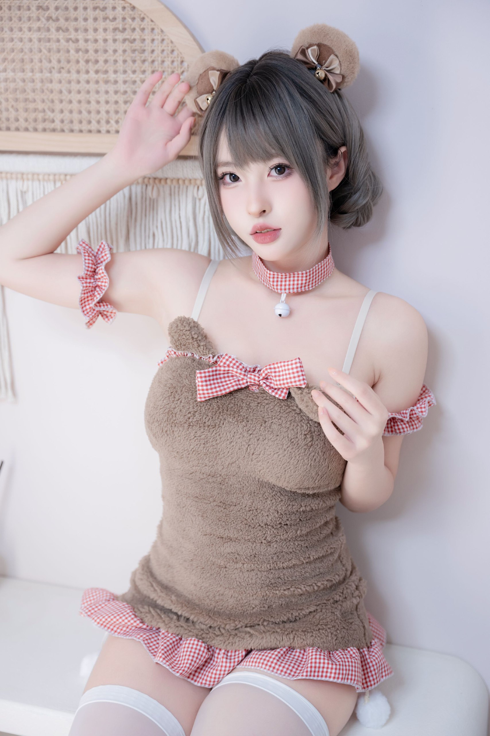 写真-10