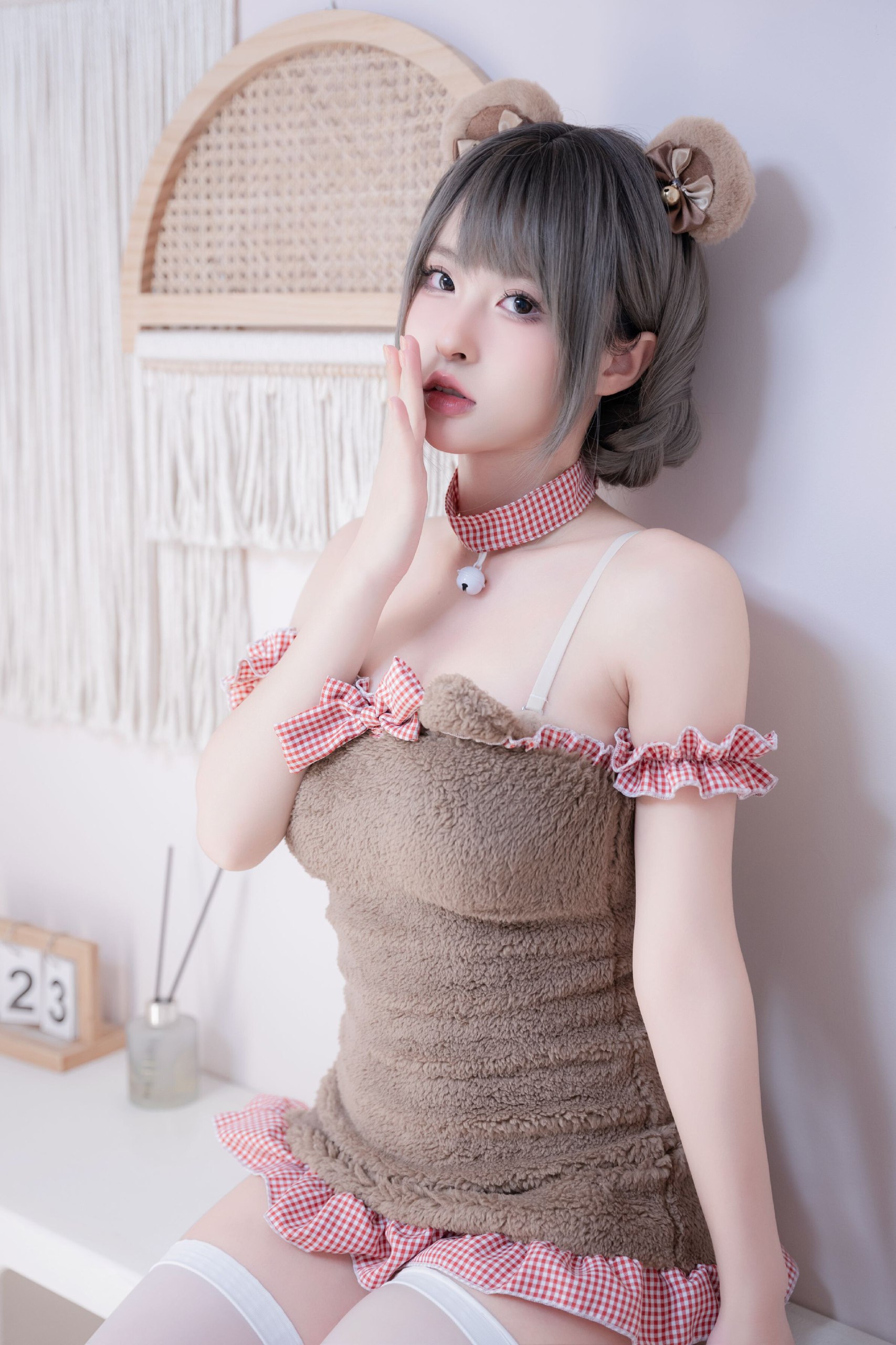 写真-11