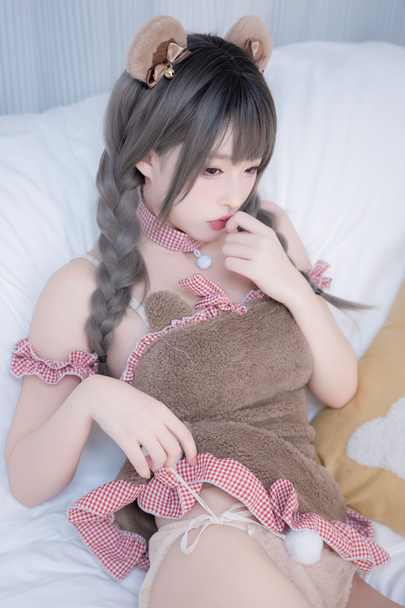 写真-25