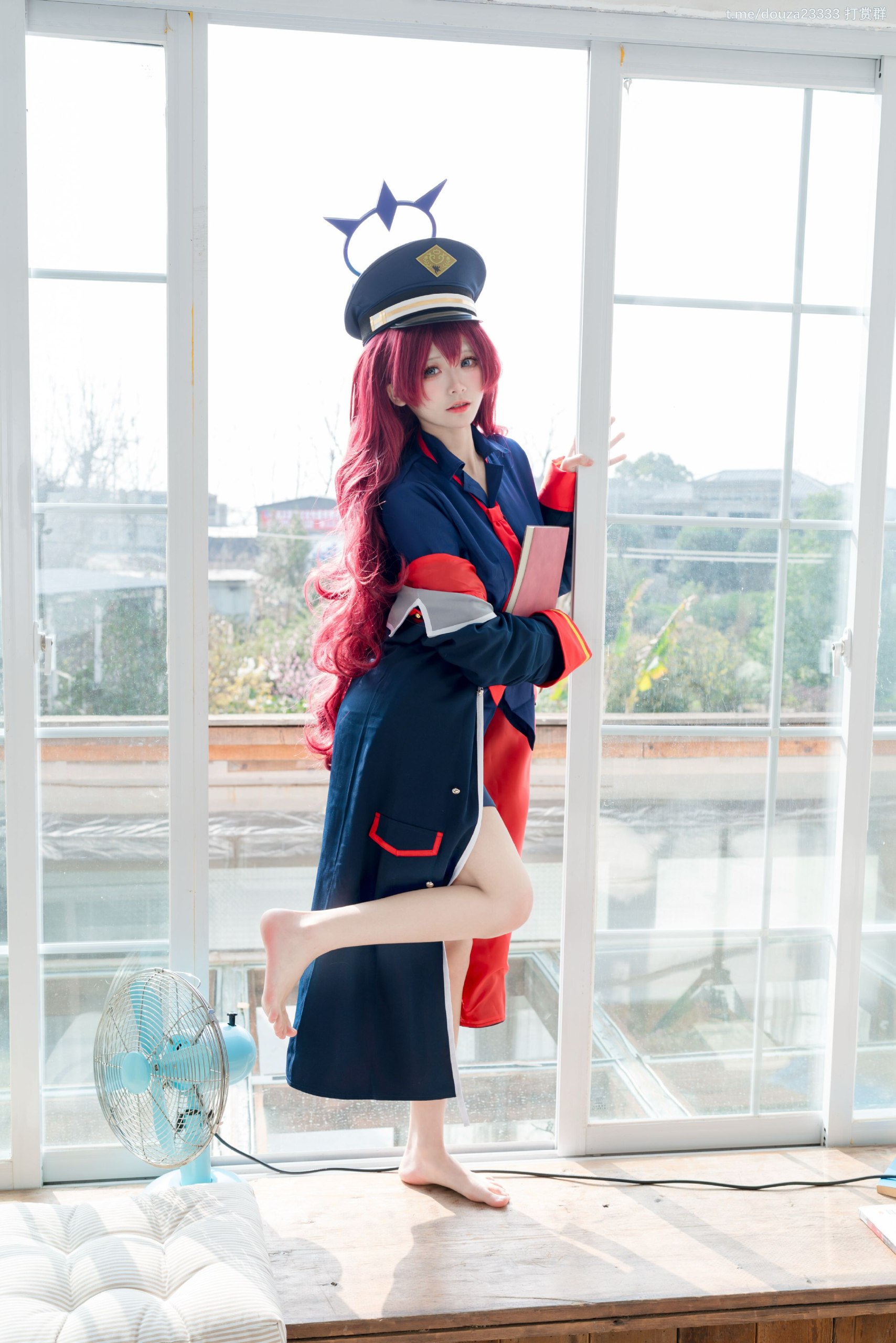 写真-2