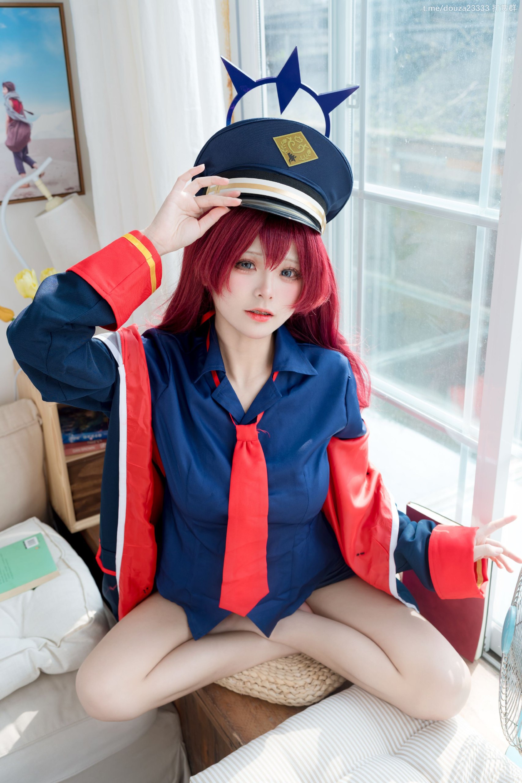写真-4