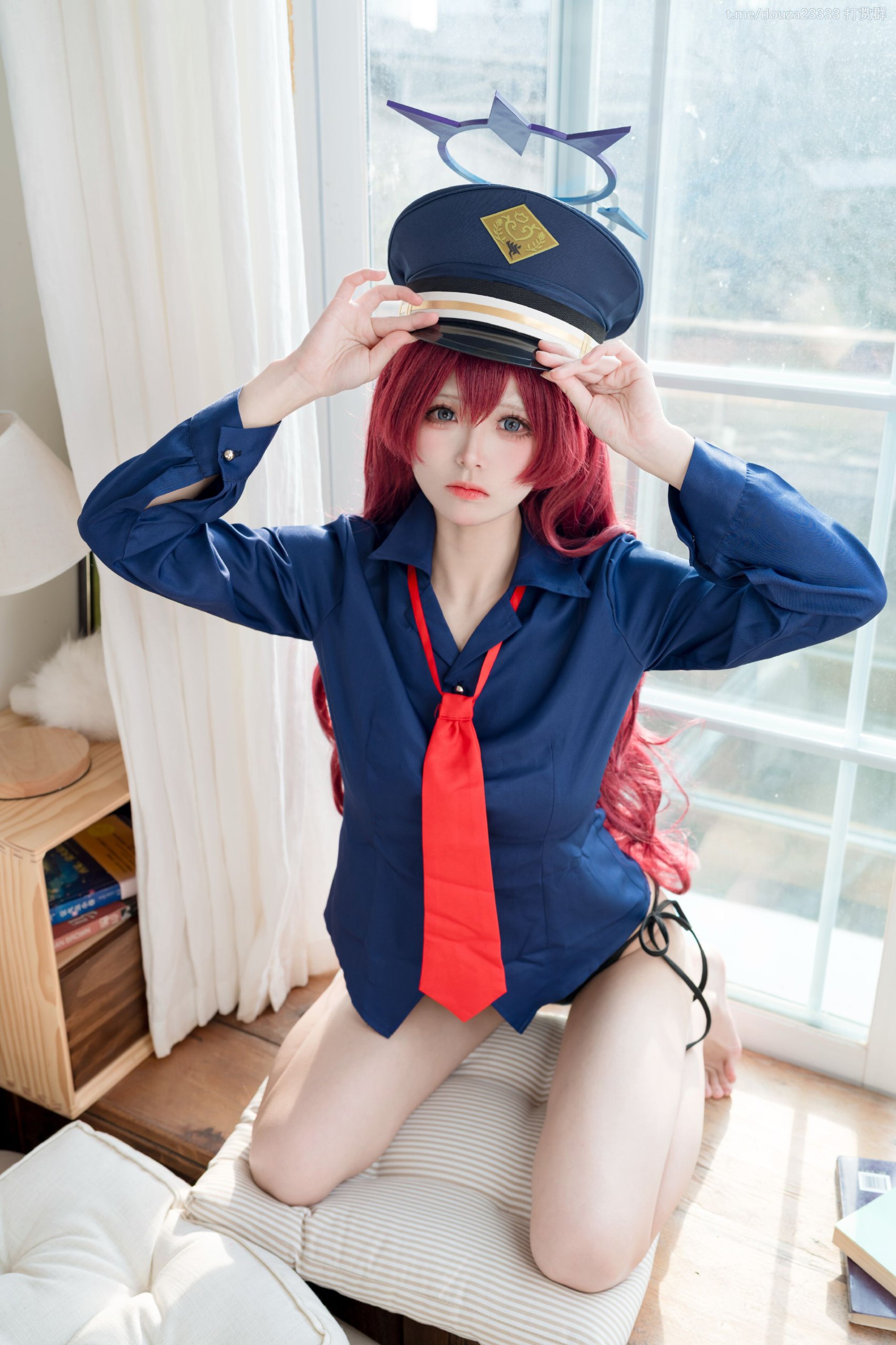 写真-8