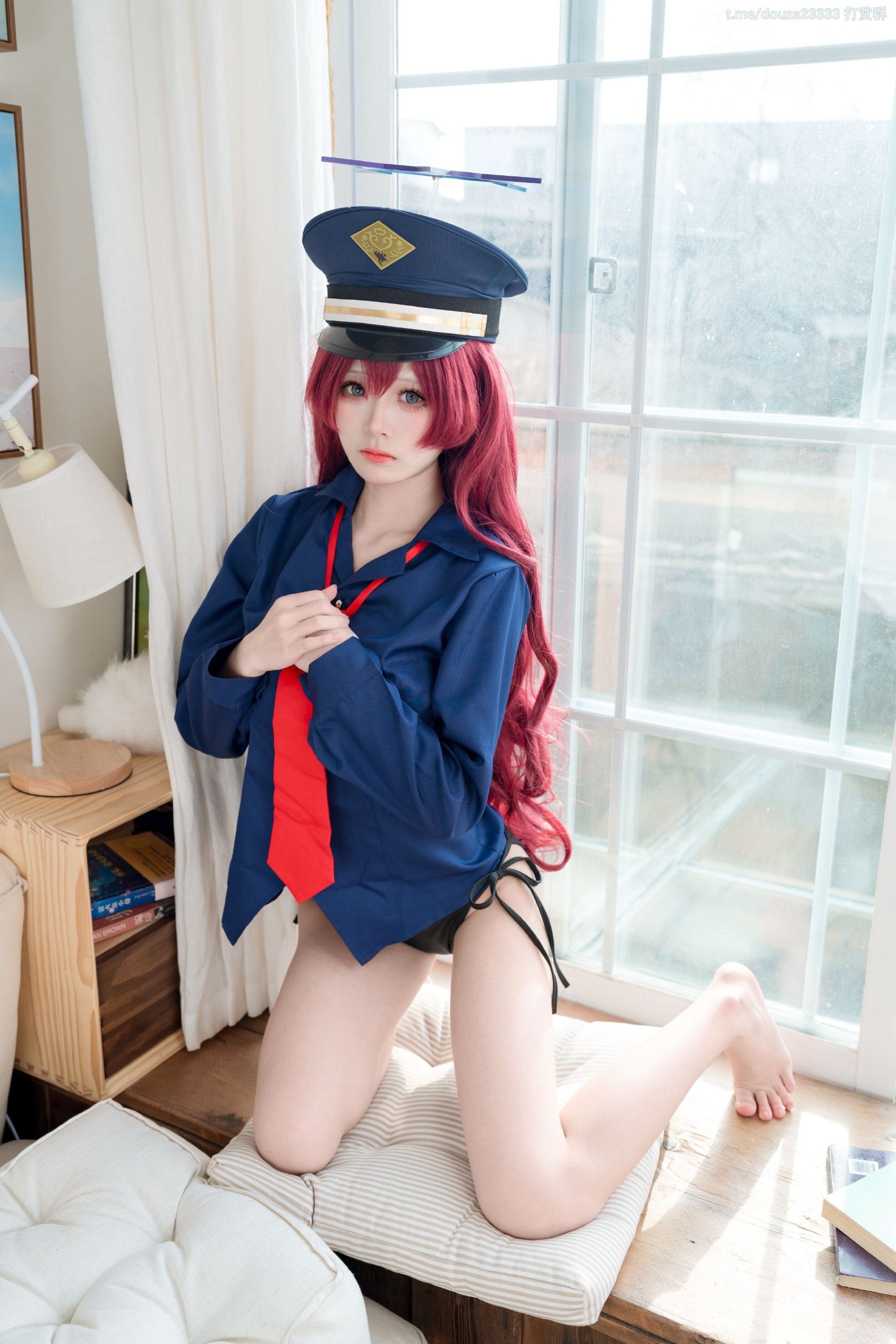 写真-5